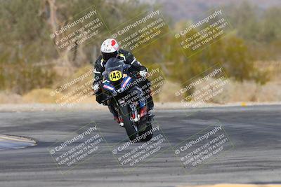 media/Feb-09-2025-CVMA (Sun) [[503986ac15]]/Race 11-Amateur Supersport Open/